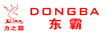 重慶透水磚廠(chǎng)家_重慶仿石材生態(tài)磚_海綿城市磚承重塊-重慶泓萬(wàn)建材有限公司